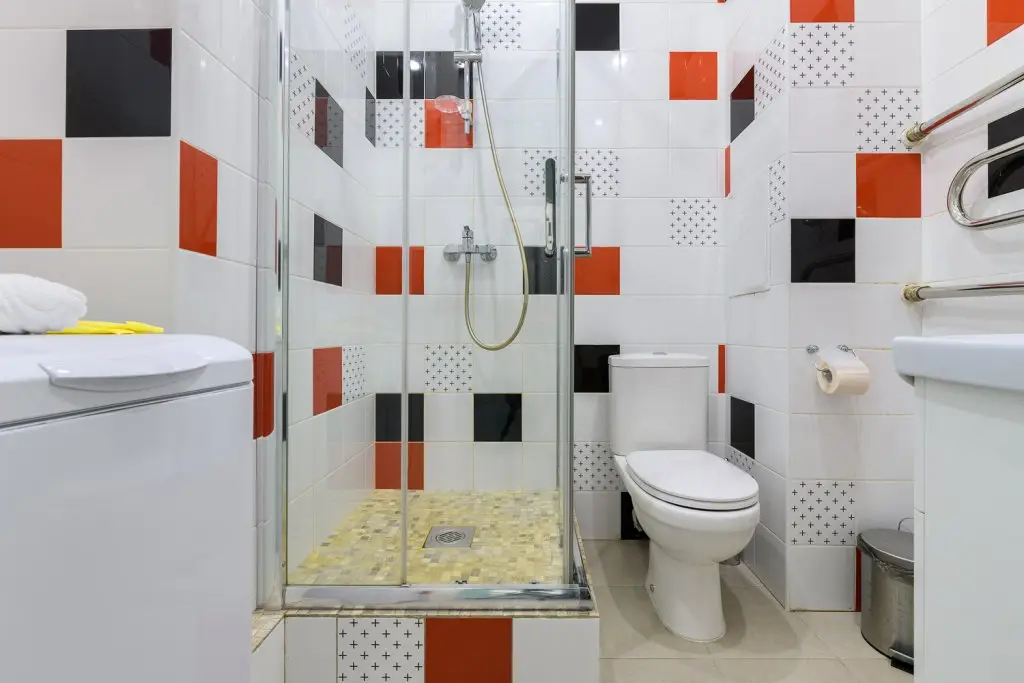 Санкт-Петербург: Savushkina 104 London Apartments