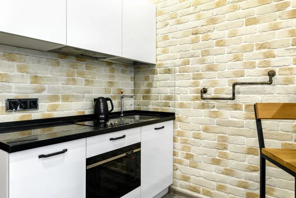 Санкт-Петербург: Savushkina 104 Lamp Apartments