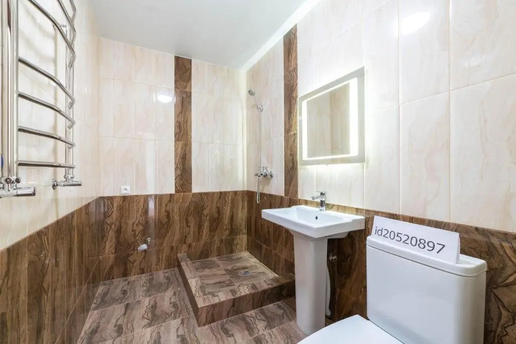 Сочи: Rachmaninoff Resort 34 Vinogradnaya 89 2 Apartments