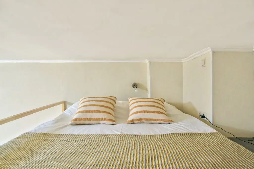 Москва: Dvuhetazhnie Na Gostinichnoy Apartments