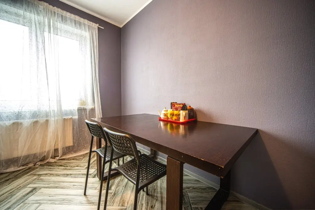 Санкт-Петербург: Odoevskogo 22 Apartments