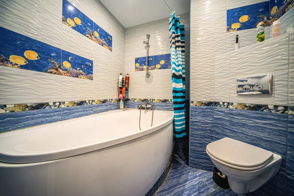 Санкт-Петербург: Odoevskogo 22 Apartments