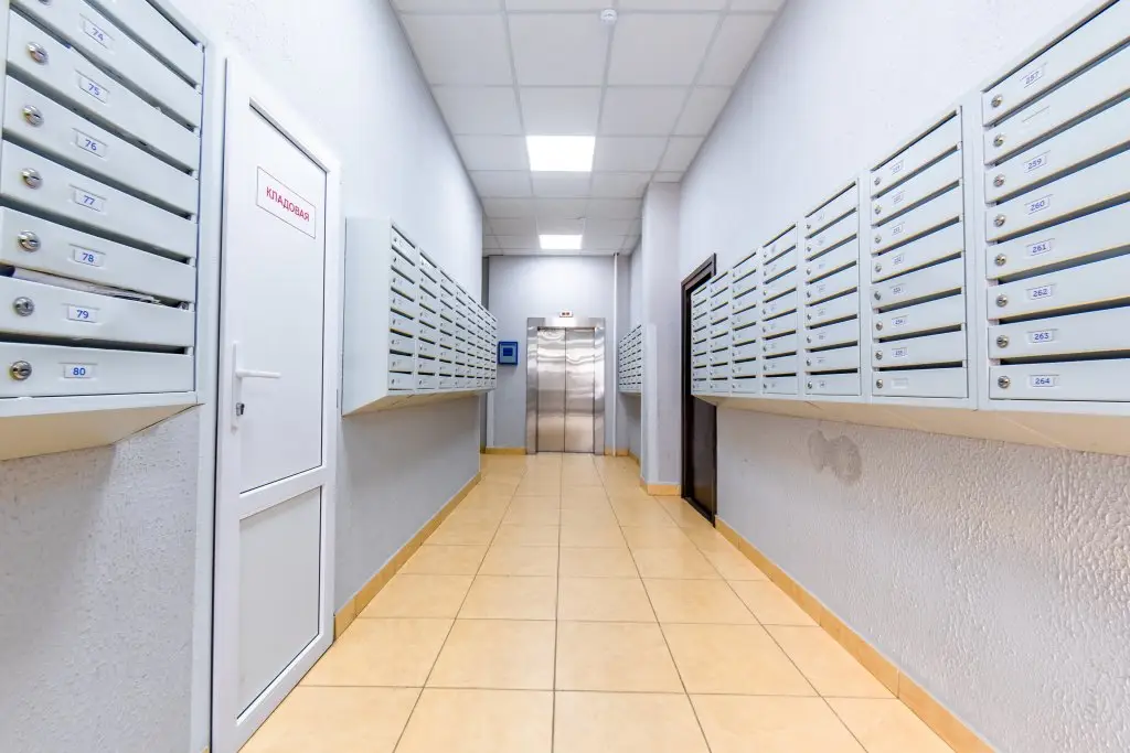 Долгопрудный: Orangeapartments24 Noviy Boulevard 5 1 Lodging House