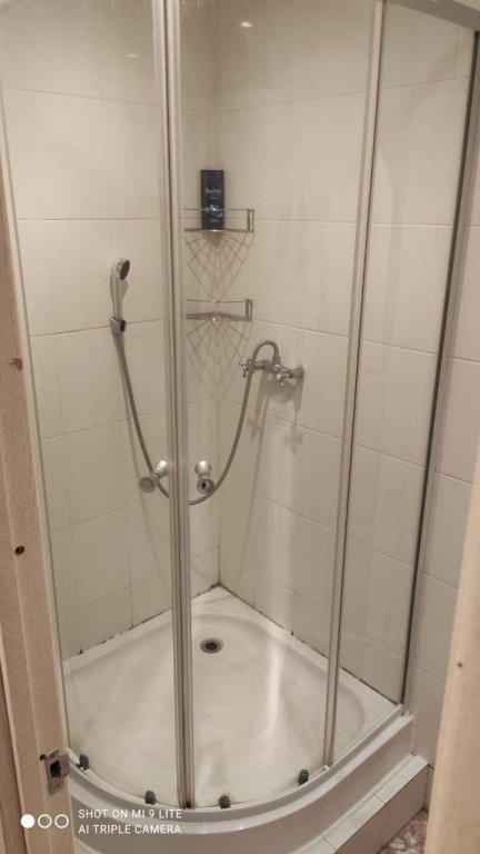 Москва: Quest Hostel