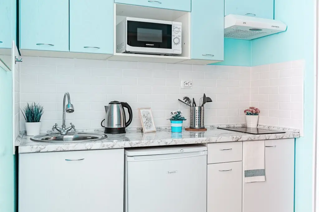 Москва: Luchshe Chem Doma Flotskaya 7 2 Apartments