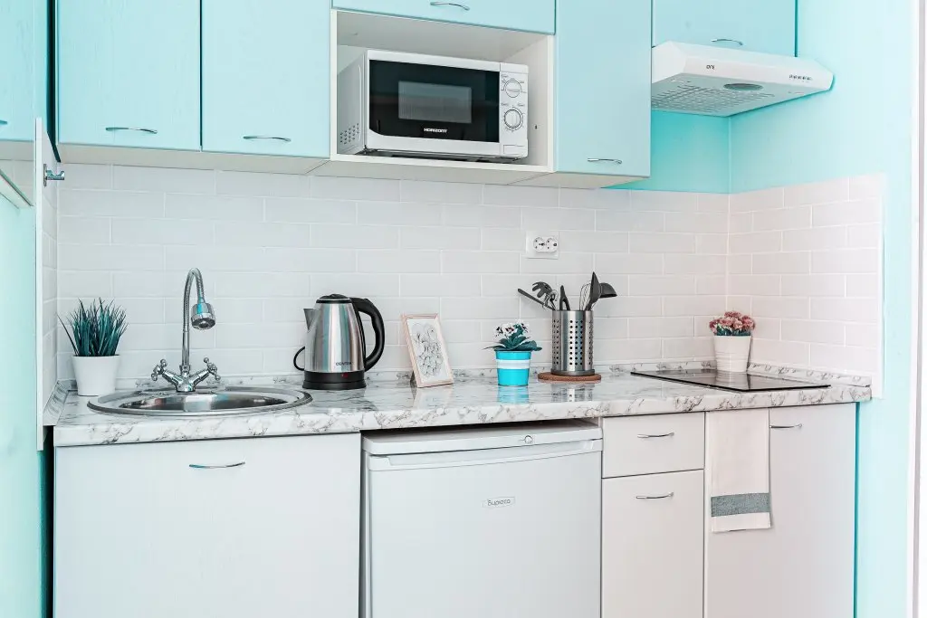 Москва: Luchshe Chem Doma Flotskaya 7 2 Apartments