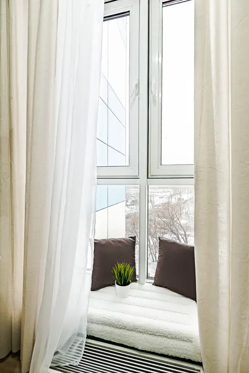 Москва: Luchshe Chem Doma Flotskaya 7 2 Apartments