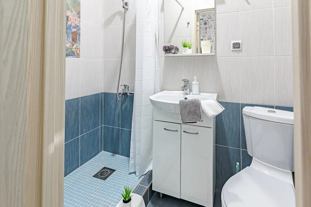 Москва: Luchshe Chem Doma Flotskaya 7 2 Apartments