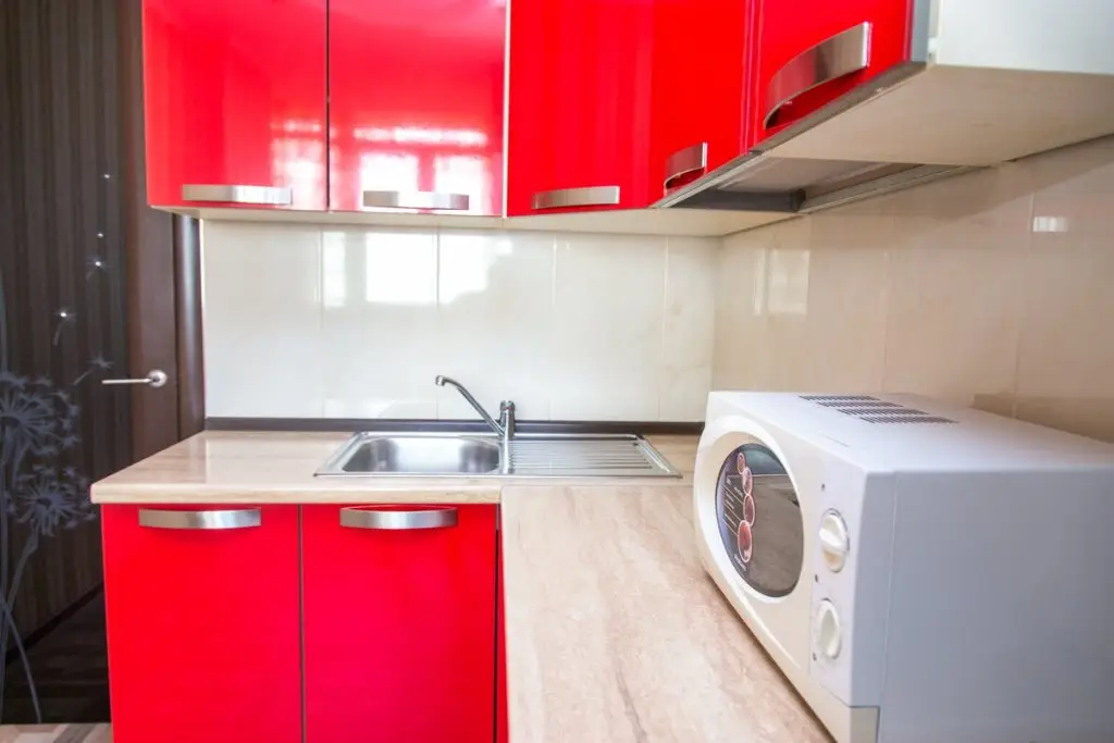 Сочи: Na Gagarina Apartments