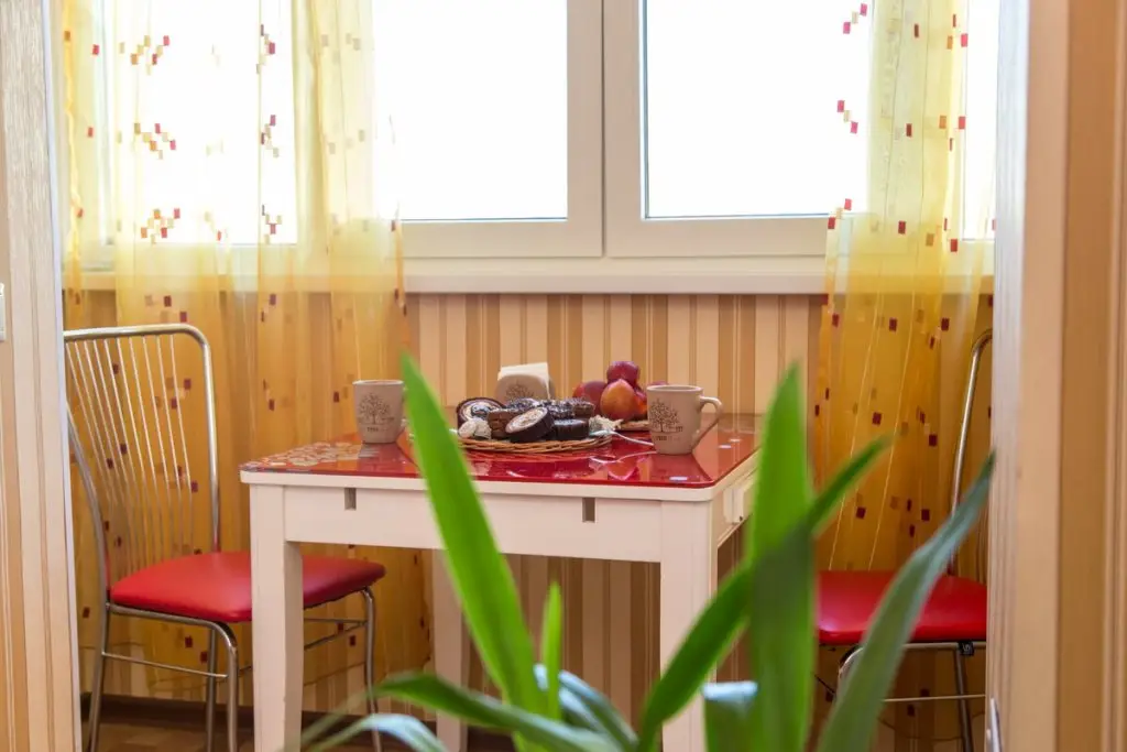 Сочи: Na Gagarina Apartments