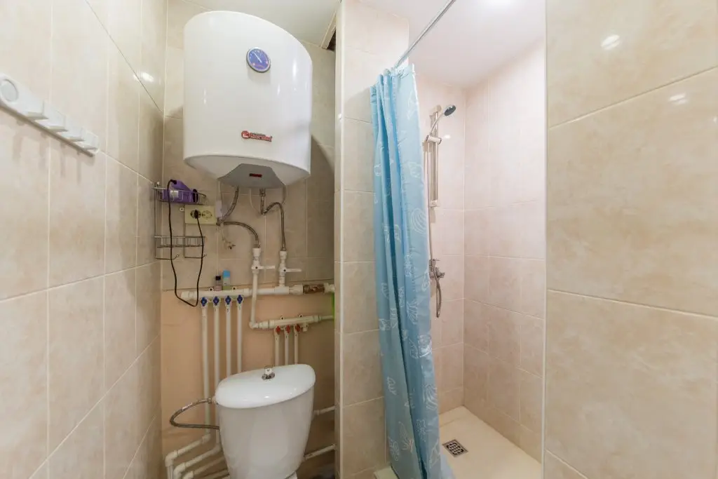 Санкт-Петербург: Raevskogo 5 1 Apartments
