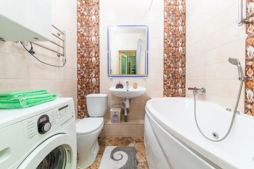Санкт-Петербург: Gzhatskaya 22 4 Apartments