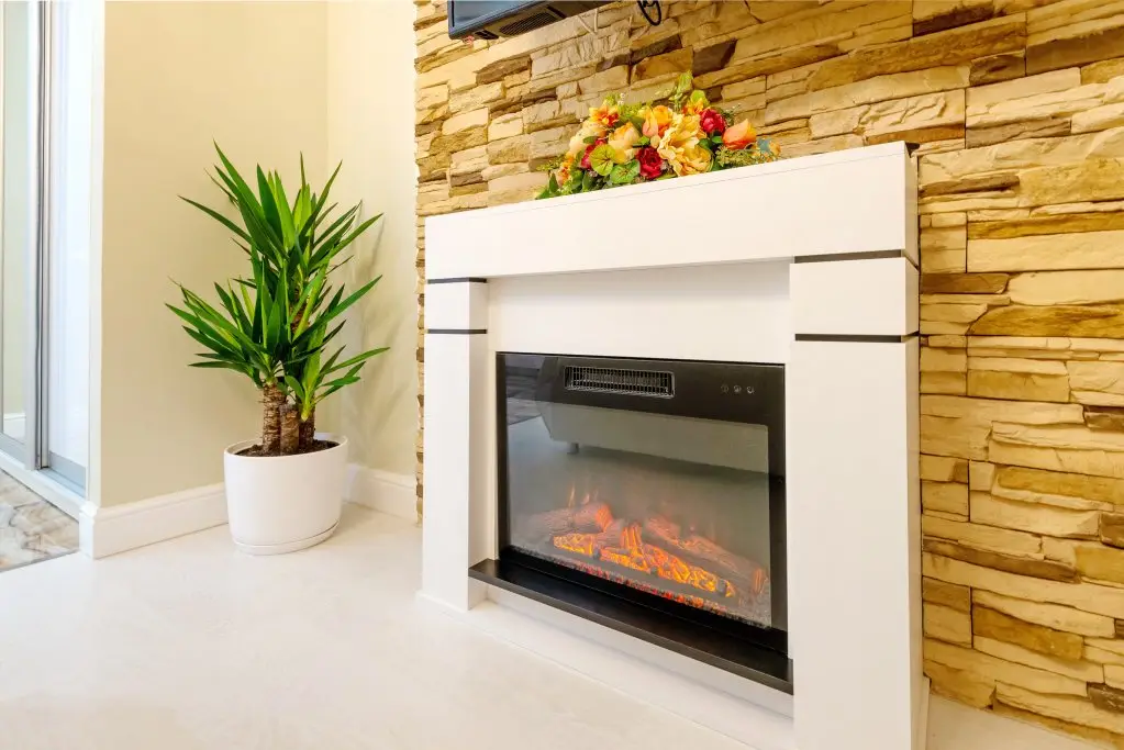 Красногорск: Na Spasskoj Ulitse Apartments