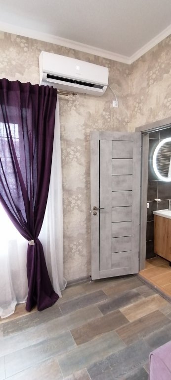 Сочи: Fioletovoe Nastroenie Apartments