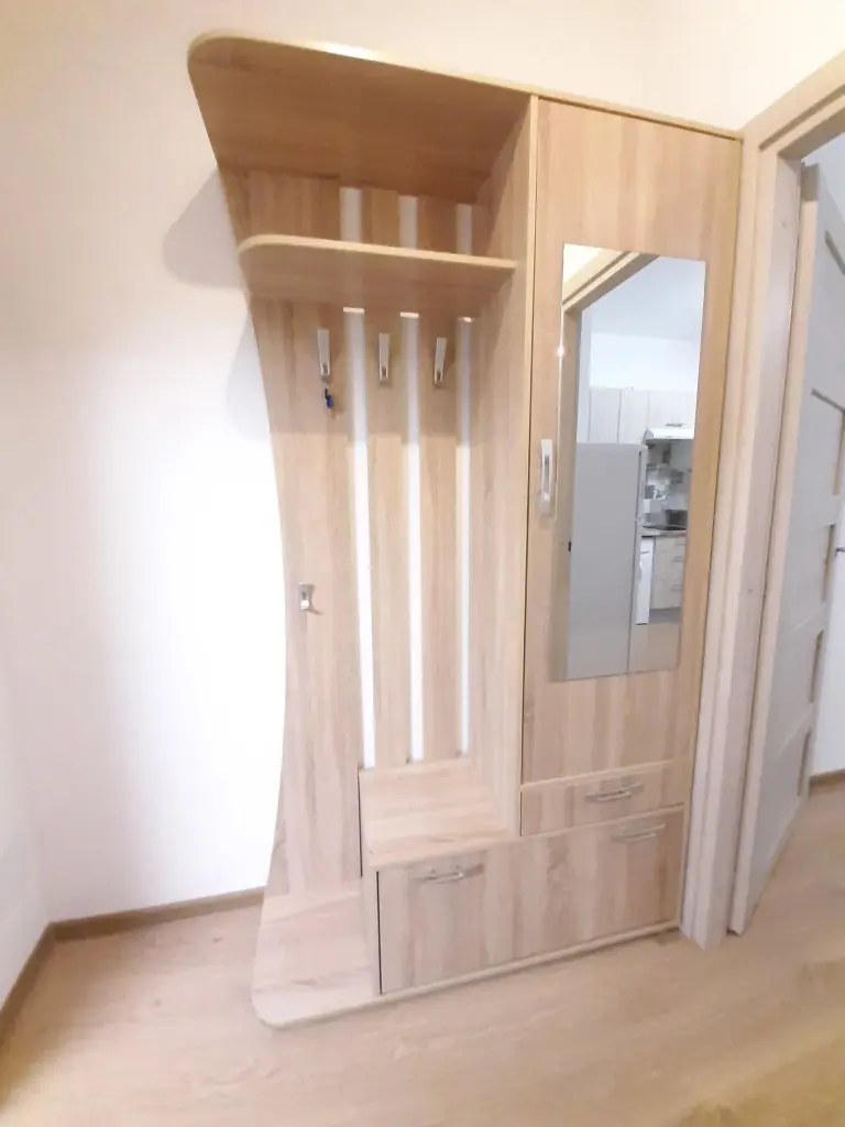 Санкт-Петербург: Zhk Moskva 92 Apartments