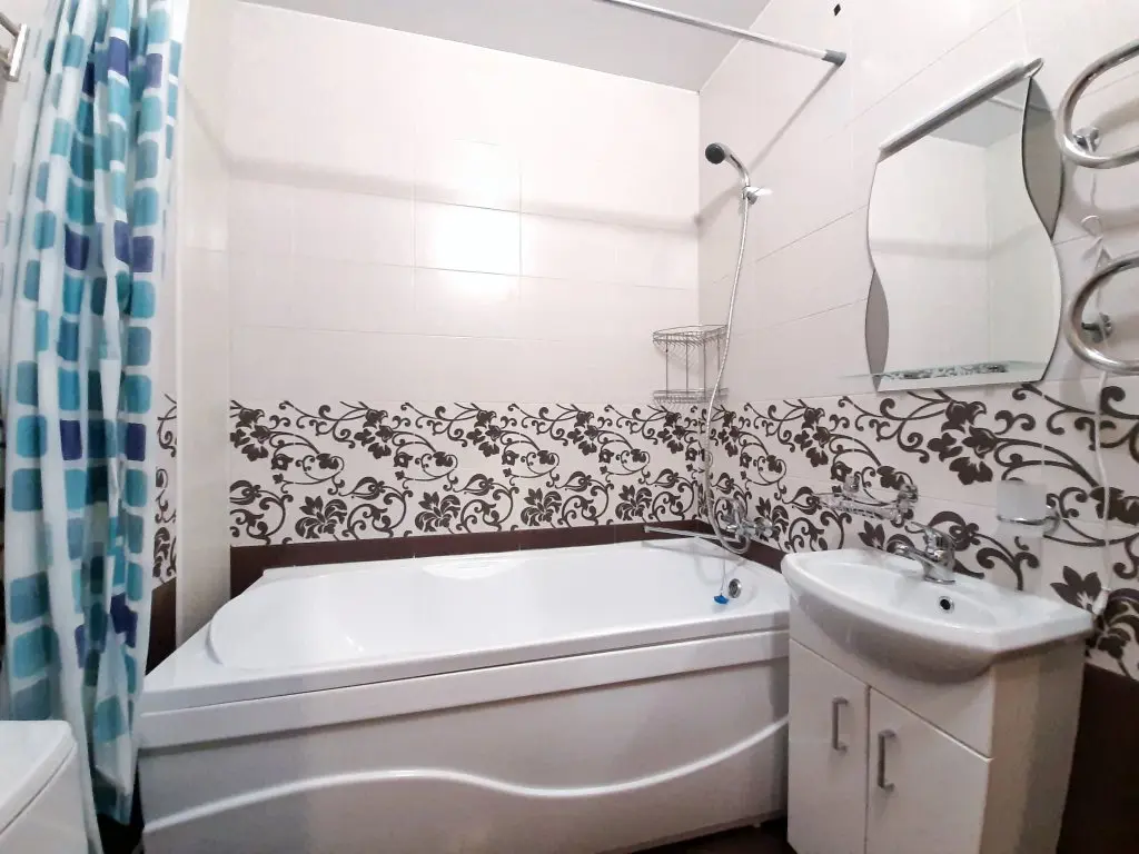 Санкт-Петербург: Zhk Moskva 92 Apartments