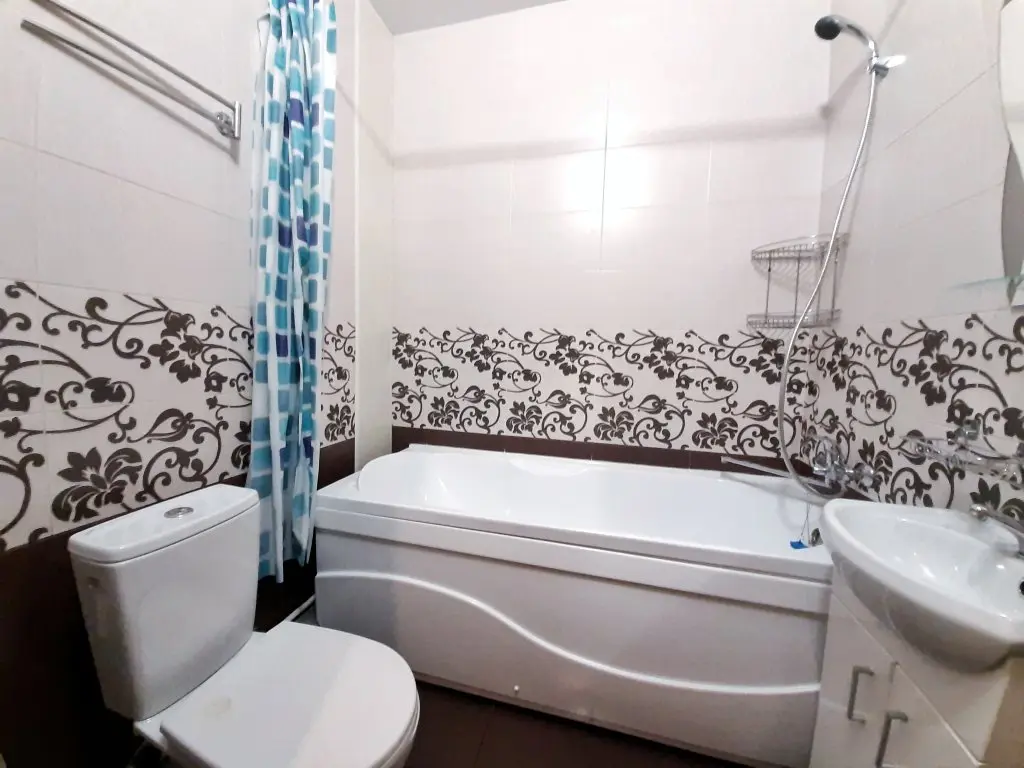 Санкт-Петербург: Zhk Moskva 92 Apartments