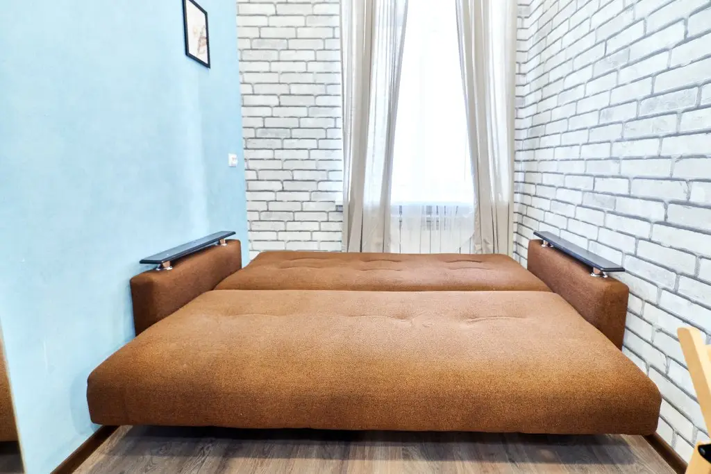 Санкт-Петербург: Takeroom Moskovskij Vokzal Apartments