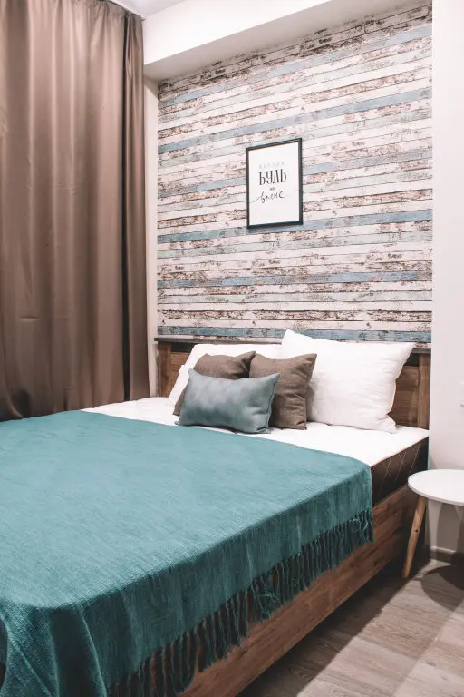 Сочи: More Apartments Na Poltavskoj 54