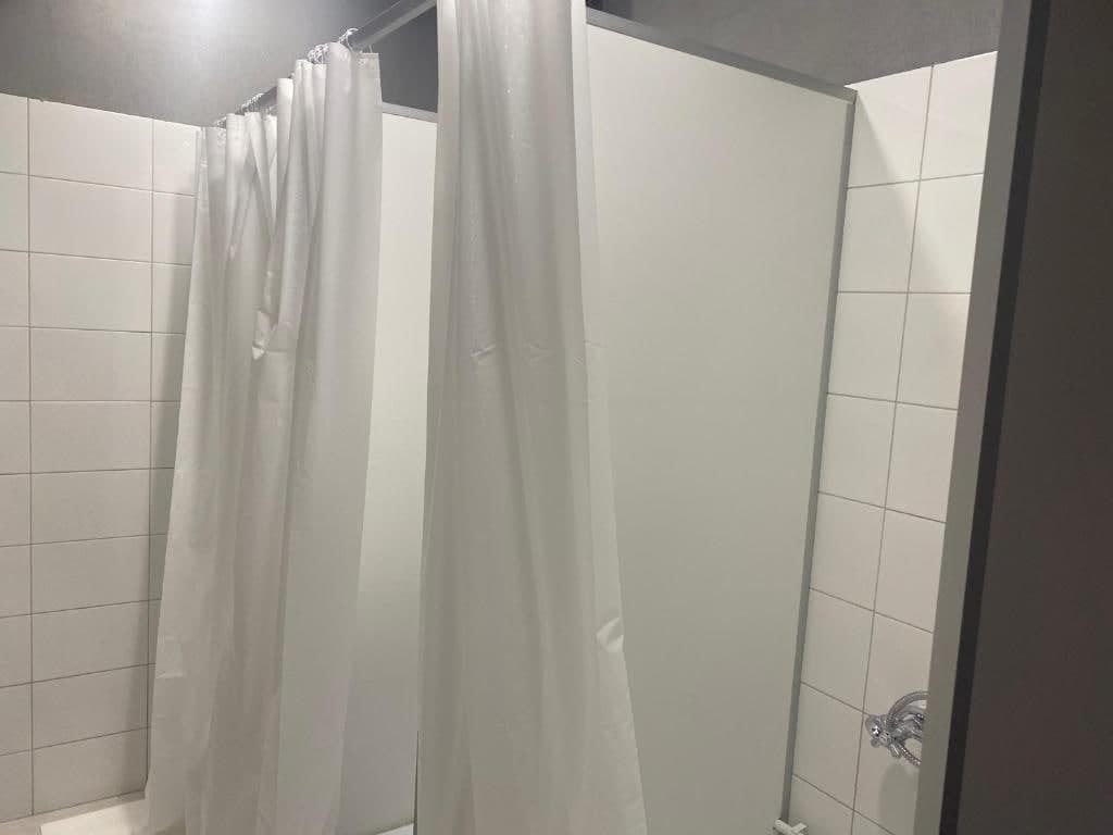 Москва: Etazh Babushkinskaya Hostel