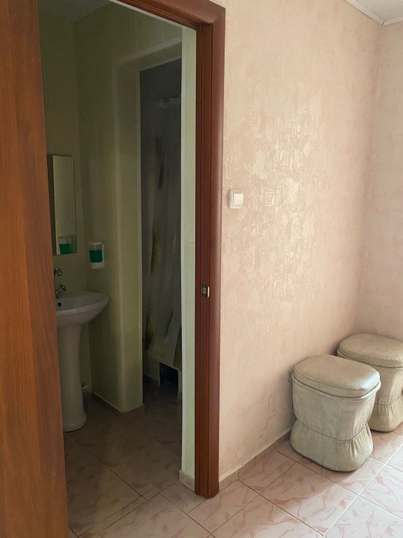 Тюмень: Uyut-Tsentr Mini-Hotel