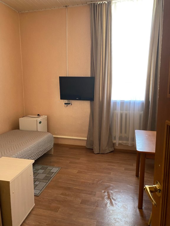Тюмень: Uyut-Tsentr Mini-Hotel