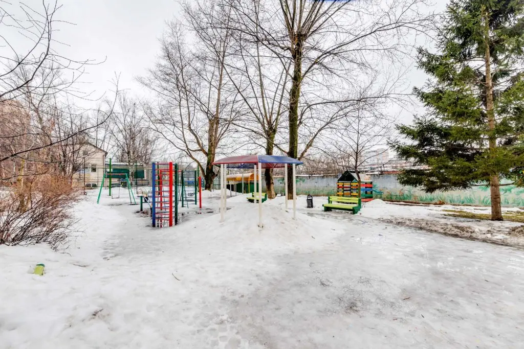 Москва: Simply Comfort. Spacious Apartments.10 Min Walk To The Metro