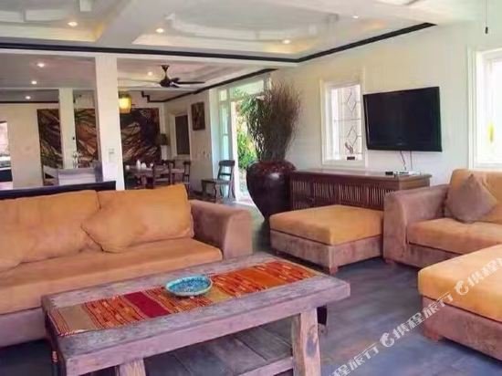 Муанг: 77Hotel Phuket