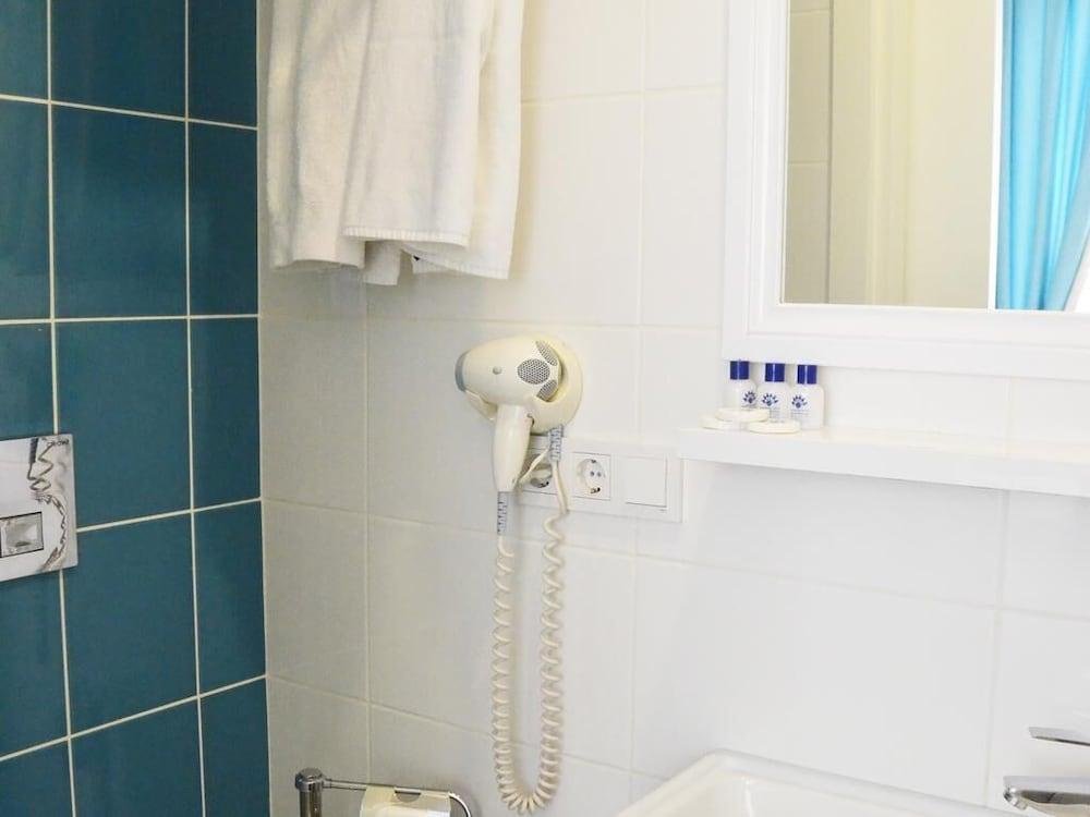 Стамбул: A Warmly Welcome Home To Star Holiday Hotel 30