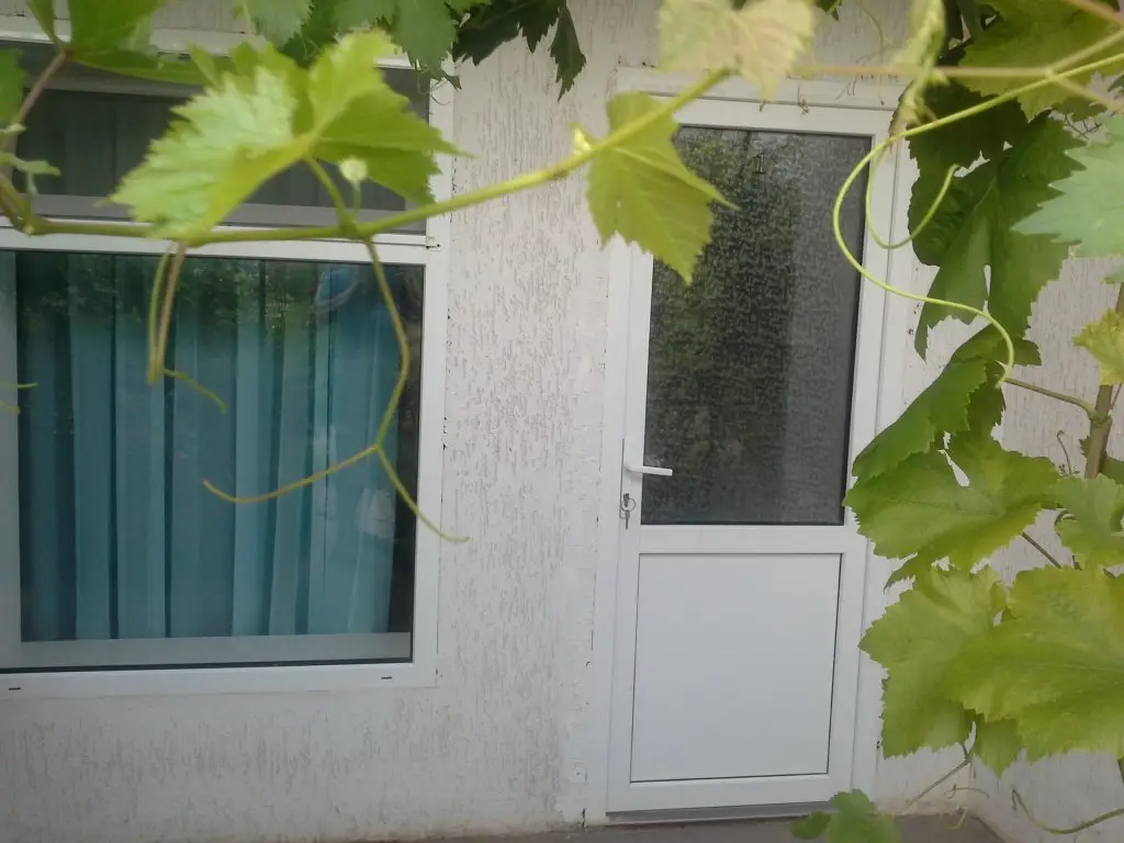 Поповка: Belaya Guest House