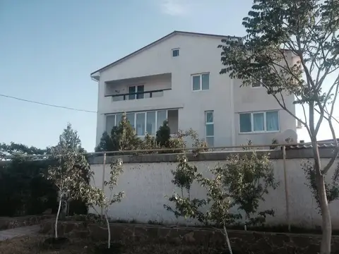 Belaya Guest House — фото 1