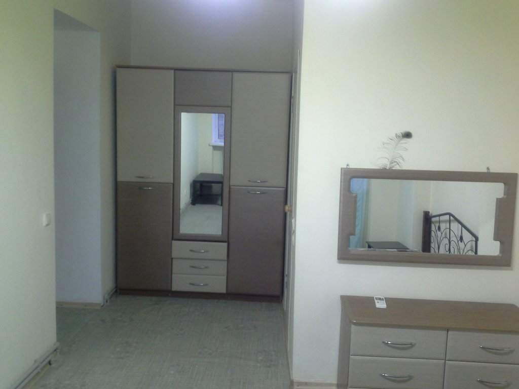 Поповка: Belaya Guest House