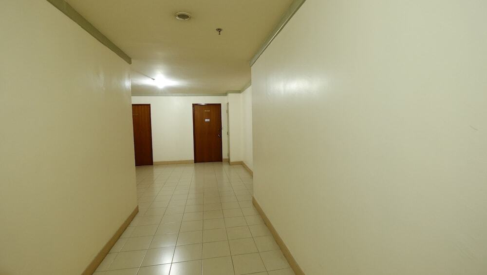 Лам-Лук-Ка: Nontsee Apartment