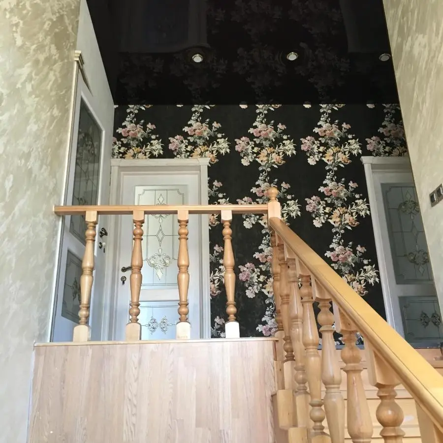 Геленджик: Nina Guest House