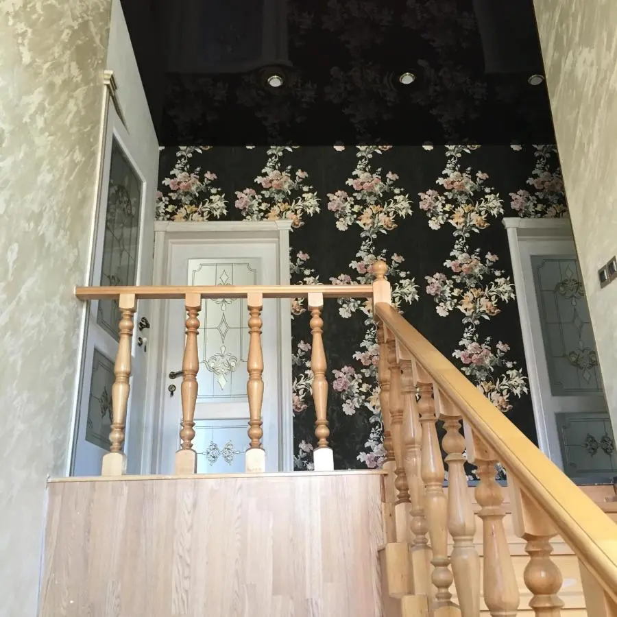 Геленджик: Nina Guest House