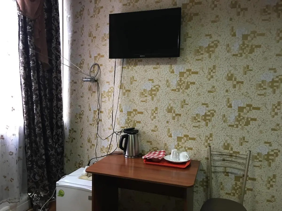 Москва: SULTAN36 HOTEL Belorusskaya
