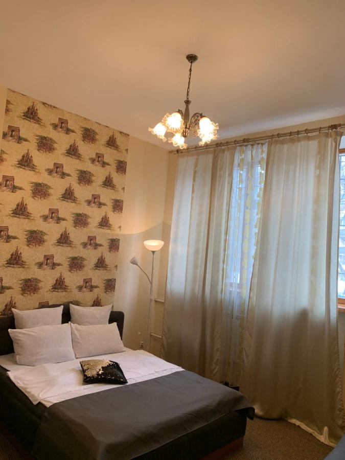 Москва: SULTAN36 HOTEL Belorusskaya