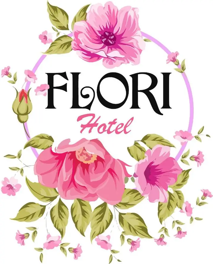 Москва: Меблированные комнаты Flori