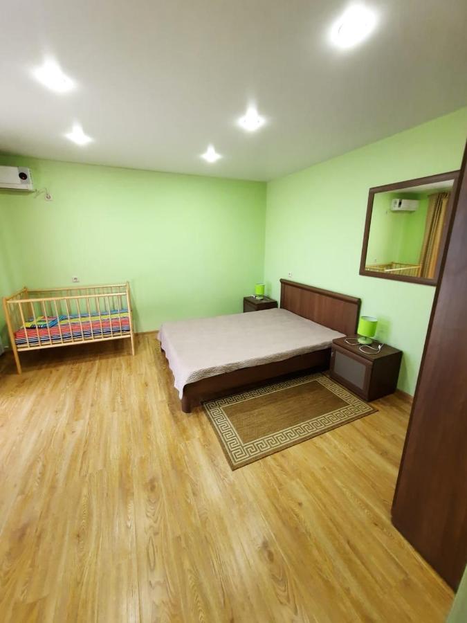 Анапа: Guest House Lavanda