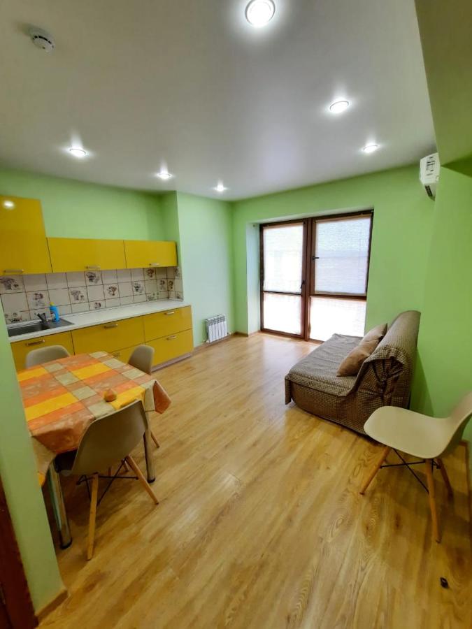 Анапа: Guest House Lavanda