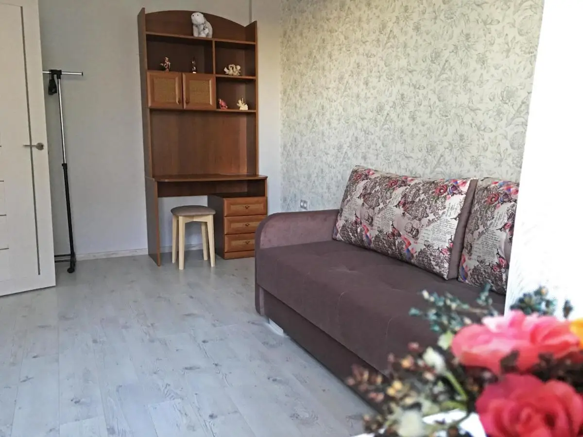 Зеленоградск: Apartments Malina Cranz