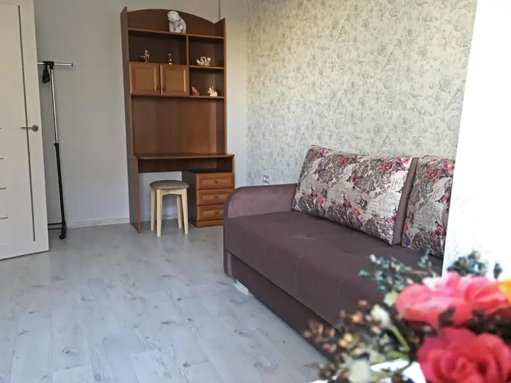 Зеленоградск: Apartments Malina Cranz
