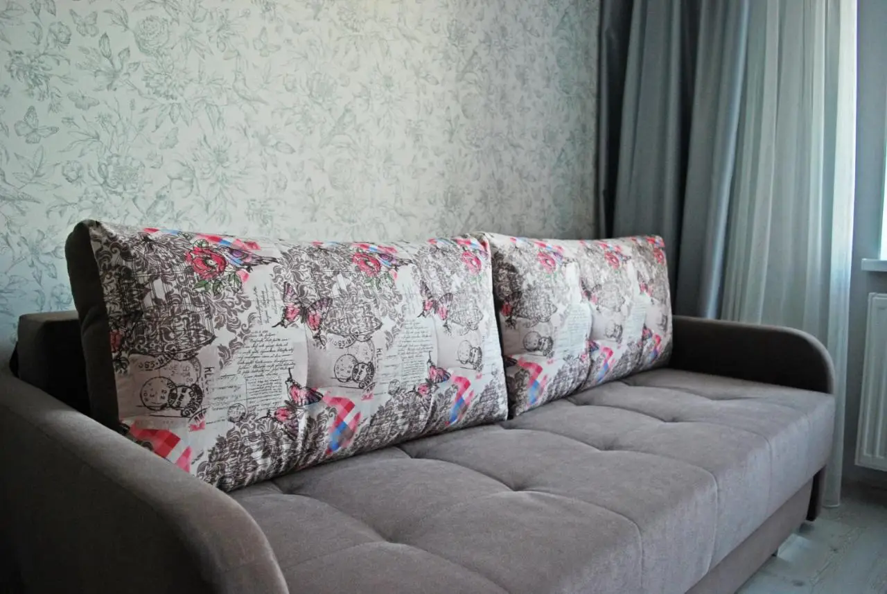 Зеленоградск: Apartments Malina Cranz
