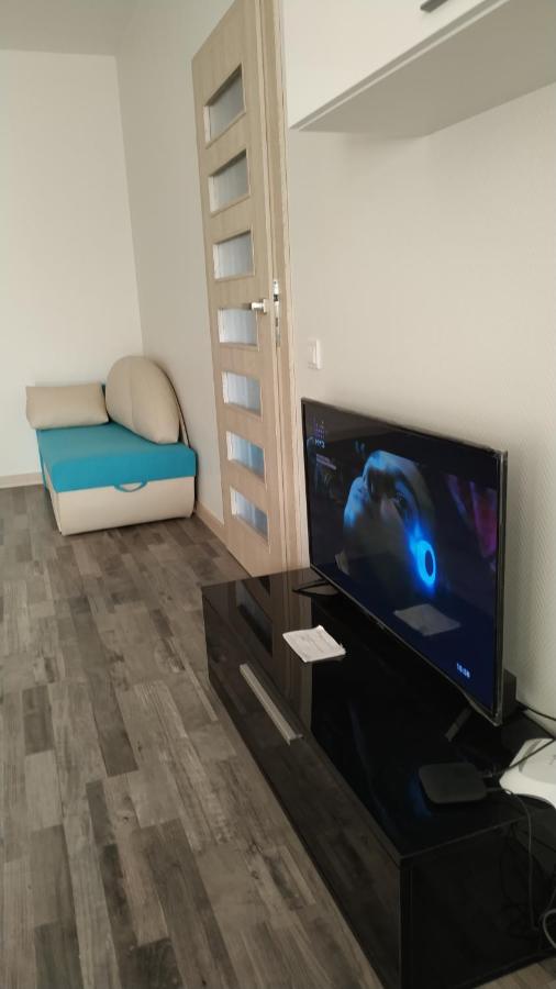 Светлогорск: ZhK Maiskii Apartament