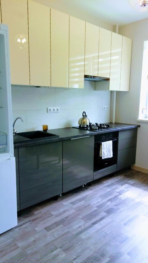 Светлогорск: ZhK Maiskii Apartament