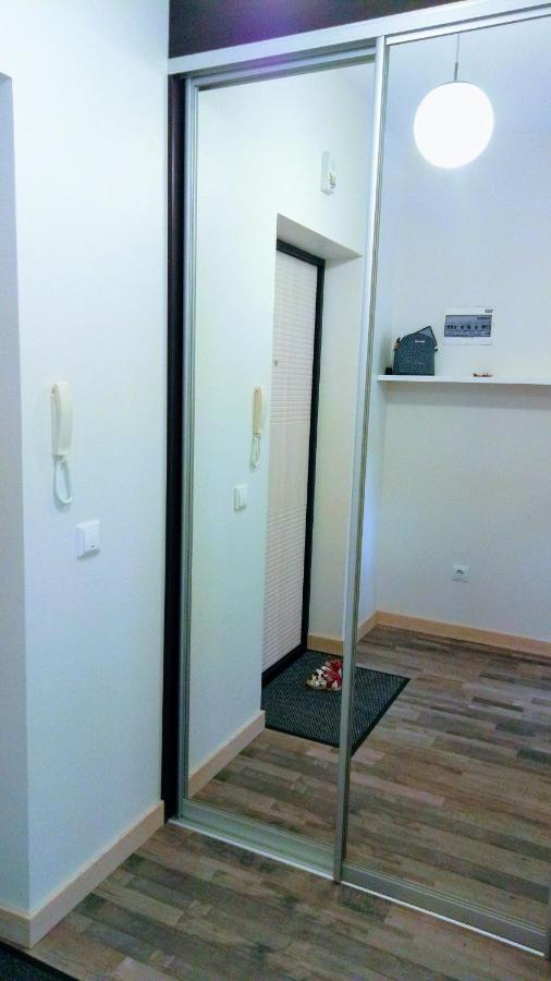 Светлогорск: ZhK Maiskii Apartament