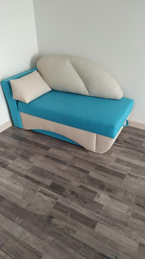 Светлогорск: ZhK Maiskii Apartament