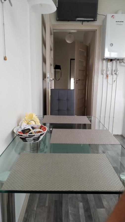 Светлогорск: ZhK Maiskii Apartament