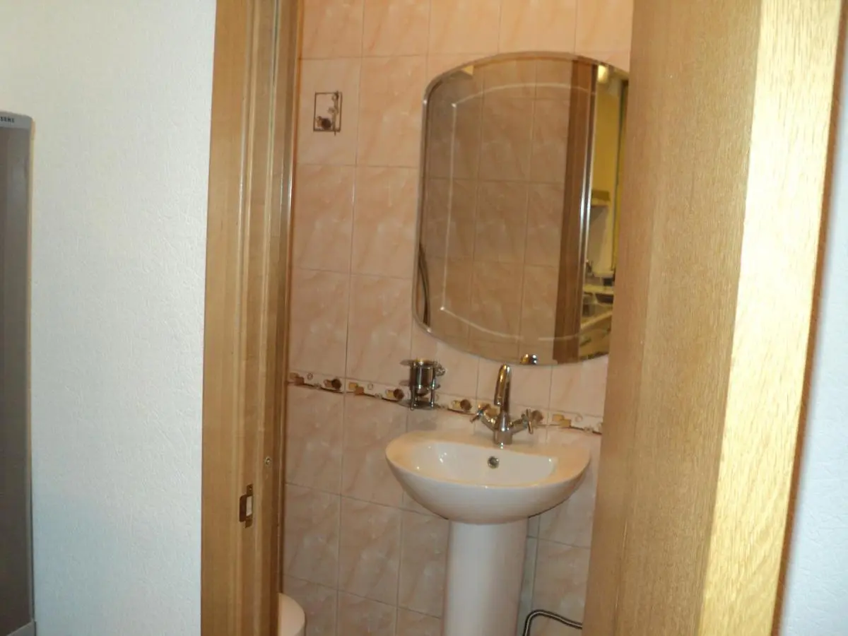 Краснодар: Guest House Valentino