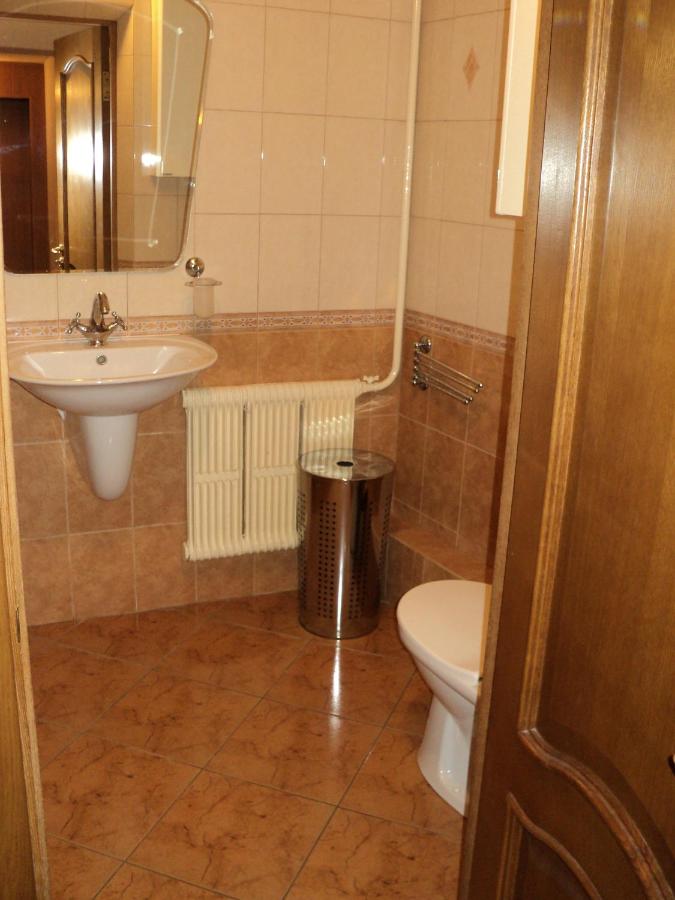 Краснодар: Guest House Valentino